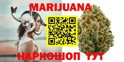 гидра Кимры